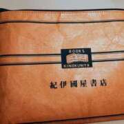 ヒメ日記 2026/03/25 08:47 投稿 もも 素人妻御奉仕倶楽部Hip's取手店