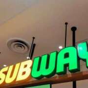 ヒメ日記 2026/03/25 08:51 投稿 もも 素人妻御奉仕倶楽部Hip's取手店