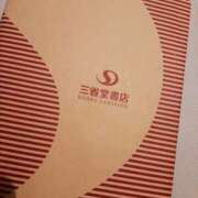 ヒメ日記 2026/03/25 08:56 投稿 もも 素人妻御奉仕倶楽部Hip's取手店