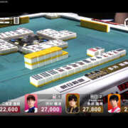 ヒメ日記 2026/03/27 08:47 投稿 もも 素人妻御奉仕倶楽部Hip's取手店