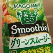 ヒメ日記 2026/03/28 08:51 投稿 もも 素人妻御奉仕倶楽部Hip's取手店