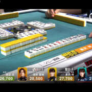 ヒメ日記 2026/03/28 09:11 投稿 もも 素人妻御奉仕倶楽部Hip's取手店