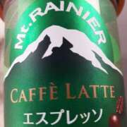 ヒメ日記 2026/03/30 08:41 投稿 もも 素人妻御奉仕倶楽部Hip's取手店