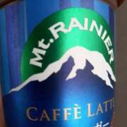 ヒメ日記 2026/03/31 08:53 投稿 もも 素人妻御奉仕倶楽部Hip's取手店