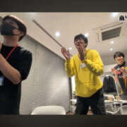 ヒメ日記 2026/03/31 09:02 投稿 もも 素人妻御奉仕倶楽部Hip's取手店