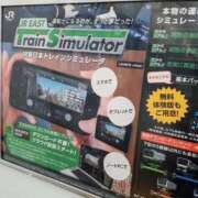 ヒメ日記 2026/03/31 09:11 投稿 もも 素人妻御奉仕倶楽部Hip's取手店