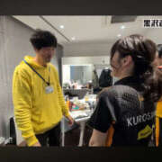 ヒメ日記 2026/03/31 18:02 投稿 もも 素人妻御奉仕倶楽部Hip's取手店