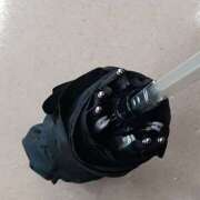 ヒメ日記 2026/04/02 08:31 投稿 もも 素人妻御奉仕倶楽部Hip's取手店