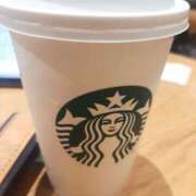 ヒメ日記 2026/04/02 08:51 投稿 もも 素人妻御奉仕倶楽部Hip's取手店