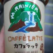 ヒメ日記 2026/04/04 08:39 投稿 もも 素人妻御奉仕倶楽部Hip's取手店