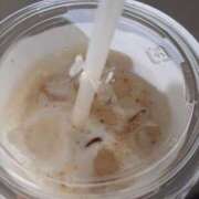 ヒメ日記 2026/04/05 08:51 投稿 もも 素人妻御奉仕倶楽部Hip's取手店