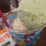 ヒメ日記 2026/04/05 08:57 投稿 もも 素人妻御奉仕倶楽部Hip's取手店