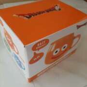 ヒメ日記 2026/04/05 12:01 投稿 もも 素人妻御奉仕倶楽部Hip's取手店