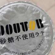 ヒメ日記 2026/04/07 08:41 投稿 もも 素人妻御奉仕倶楽部Hip's取手店