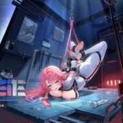 ヒメ日記 2026/04/07 08:51 投稿 もも 素人妻御奉仕倶楽部Hip's取手店