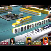 ヒメ日記 2026/04/07 09:41 投稿 もも 素人妻御奉仕倶楽部Hip's取手店