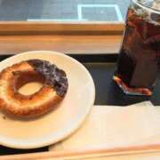 ヒメ日記 2026/04/09 08:51 投稿 もも 素人妻御奉仕倶楽部Hip's取手店