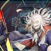 ヒメ日記 2026/04/09 09:01 投稿 もも 素人妻御奉仕倶楽部Hip's取手店