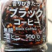 ヒメ日記 2026/04/11 09:02 投稿 もも 素人妻御奉仕倶楽部Hip's取手店