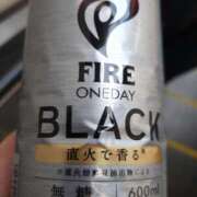 ヒメ日記 2026/04/12 08:51 投稿 もも 素人妻御奉仕倶楽部Hip's取手店