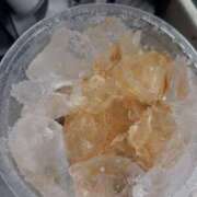 ヒメ日記 2026/04/14 08:41 投稿 もも 素人妻御奉仕倶楽部Hip's取手店