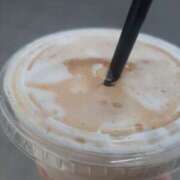 ヒメ日記 2026/04/17 09:02 投稿 もも 素人妻御奉仕倶楽部Hip's取手店