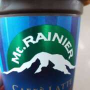 ヒメ日記 2026/04/18 08:41 投稿 もも 素人妻御奉仕倶楽部Hip's取手店