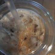 ヒメ日記 2026/04/20 08:31 投稿 もも 素人妻御奉仕倶楽部Hip's取手店