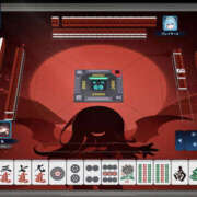 ヒメ日記 2026/04/20 08:41 投稿 もも 素人妻御奉仕倶楽部Hip's取手店