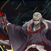 ヒメ日記 2026/04/20 08:51 投稿 もも 素人妻御奉仕倶楽部Hip's取手店