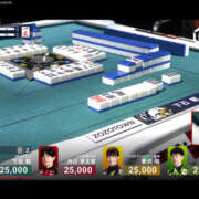 ヒメ日記 2026/04/24 09:01 投稿 もも 素人妻御奉仕倶楽部Hip's取手店