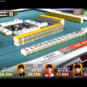 ヒメ日記 2026/04/25 08:51 投稿 もも 素人妻御奉仕倶楽部Hip's取手店