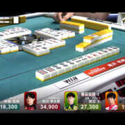 ヒメ日記 2026/05/03 08:41 投稿 もも 素人妻御奉仕倶楽部Hip's取手店