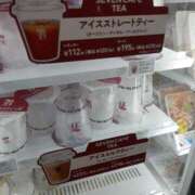 ヒメ日記 2026/05/07 08:41 投稿 もも 素人妻御奉仕倶楽部Hip's取手店