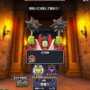 ヒメ日記 2026/05/10 08:50 投稿 もも 素人妻御奉仕倶楽部Hip's取手店