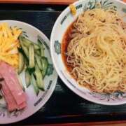 ヒメ日記 2026/05/17 08:15 投稿 もも 素人妻御奉仕倶楽部Hip's取手店