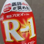 ヒメ日記 2026/05/24 08:41 投稿 もも 素人妻御奉仕倶楽部Hip's取手店