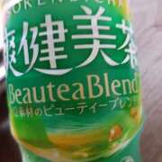 ヒメ日記 2026/05/28 08:41 投稿 もも 素人妻御奉仕倶楽部Hip's取手店