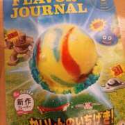 ヒメ日記 2026/06/03 08:45 投稿 もも 素人妻御奉仕倶楽部Hip's取手店