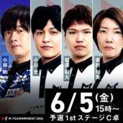 ヒメ日記 2026/06/06 08:51 投稿 もも 素人妻御奉仕倶楽部Hip's取手店
