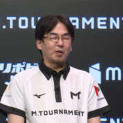 ヒメ日記 2026/06/13 08:41 投稿 もも 素人妻御奉仕倶楽部Hip's取手店