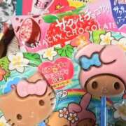 ヒメ日記 2026/06/21 18:02 投稿 もも 素人妻御奉仕倶楽部Hip's取手店