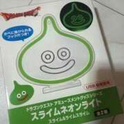 ヒメ日記 2026/06/30 17:31 投稿 もも 素人妻御奉仕倶楽部Hip's取手店