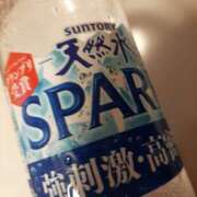 ヒメ日記 2026/07/05 09:02 投稿 もも 素人妻御奉仕倶楽部Hip's取手店