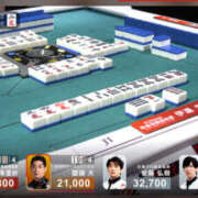 ヒメ日記 2026/07/11 08:39 投稿 もも 素人妻御奉仕倶楽部Hip's取手店