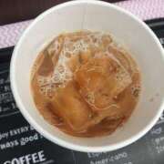 ヒメ日記 2026/07/13 08:11 投稿 もも 素人妻御奉仕倶楽部Hip's取手店