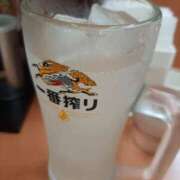 ヒメ日記 2026/07/15 08:31 投稿 もも 素人妻御奉仕倶楽部Hip's取手店