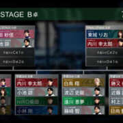 ヒメ日記 2026/07/15 08:47 投稿 もも 素人妻御奉仕倶楽部Hip's取手店