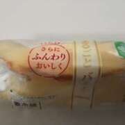 ヒメ日記 2026/07/17 08:11 投稿 もも 素人妻御奉仕倶楽部Hip's取手店