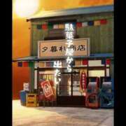 ヒメ日記 2026/07/24 08:32 投稿 もも 素人妻御奉仕倶楽部Hip's取手店